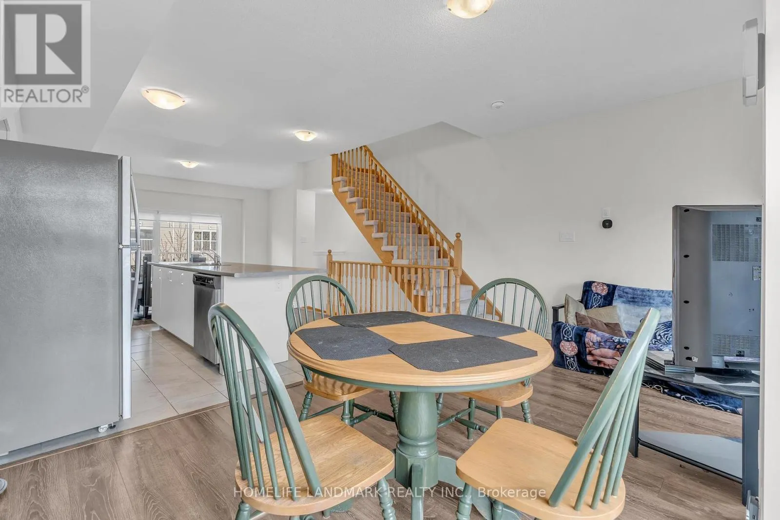 111 SANDHILL CRANE DRIVE