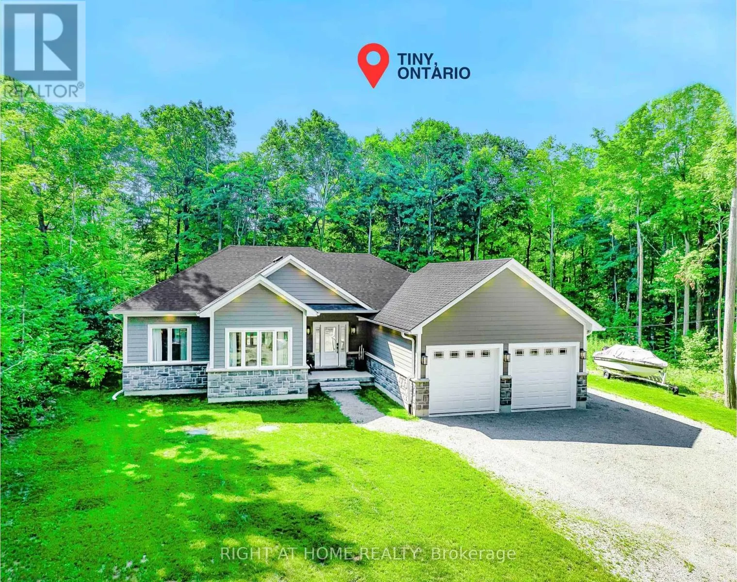 9 FAIRLAWN GROVE
