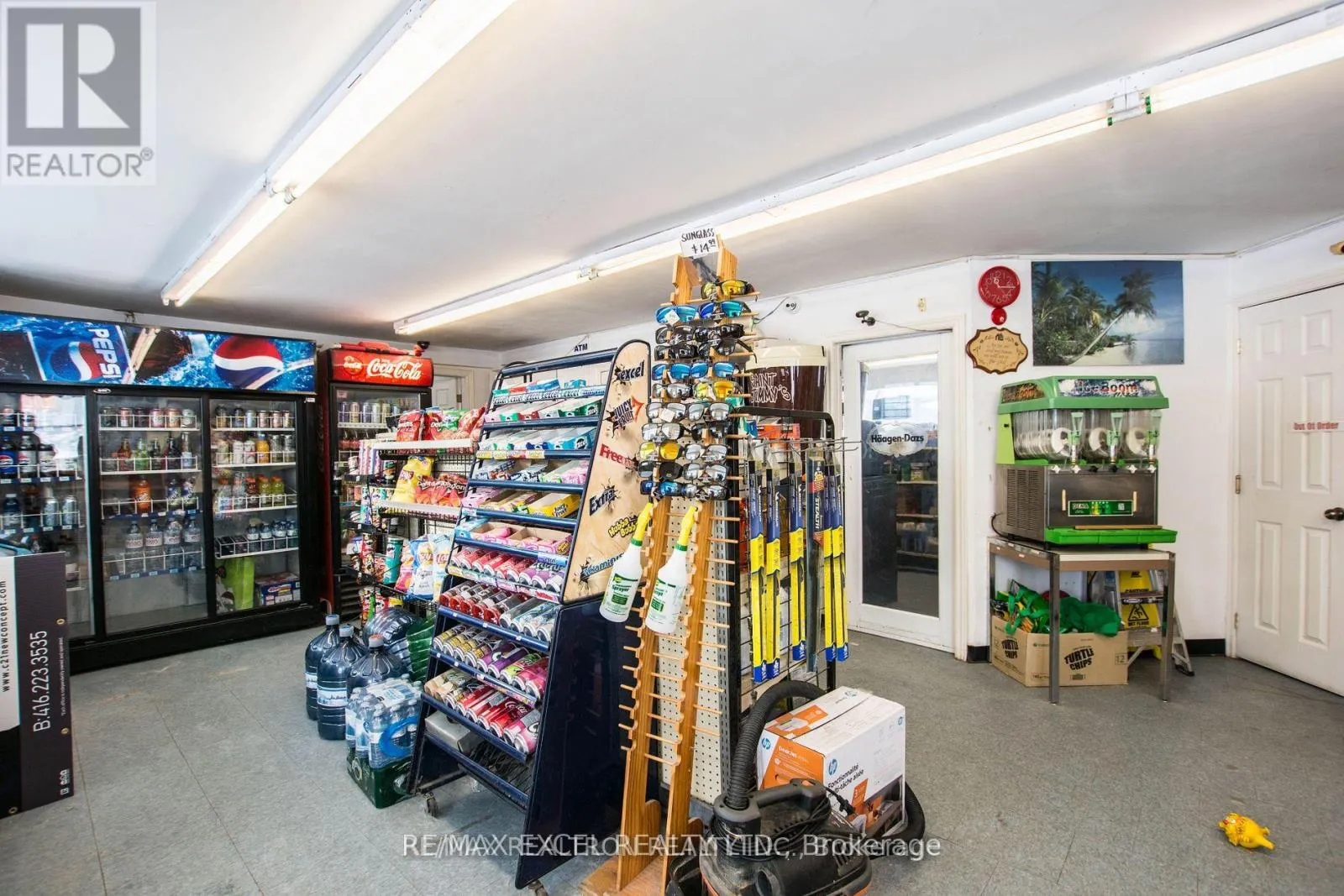 8906 HWY 11 ROAD S