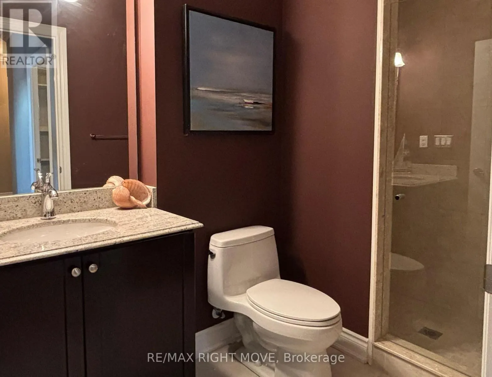 504 - 80 ORCHARD POINT