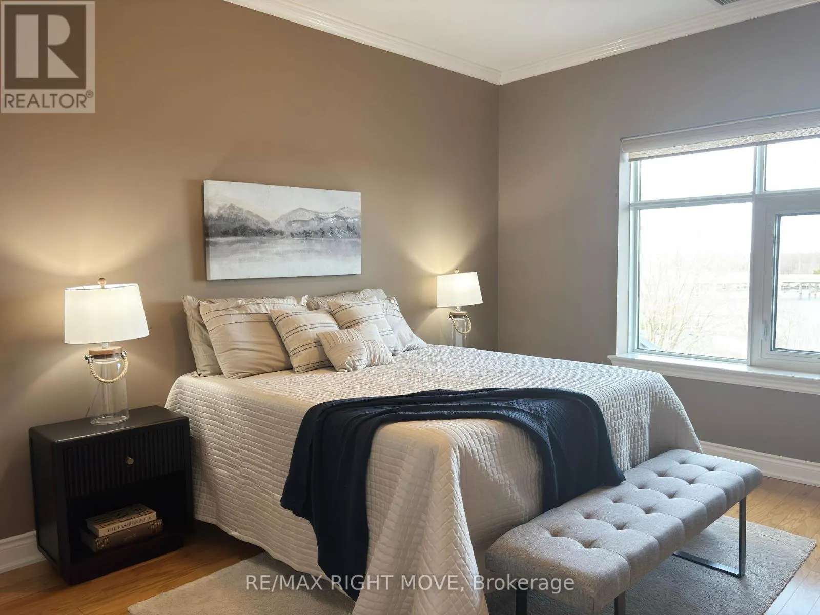 504 - 80 ORCHARD POINT