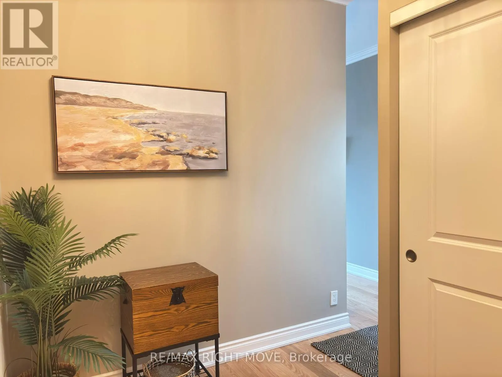 504 - 80 ORCHARD POINT