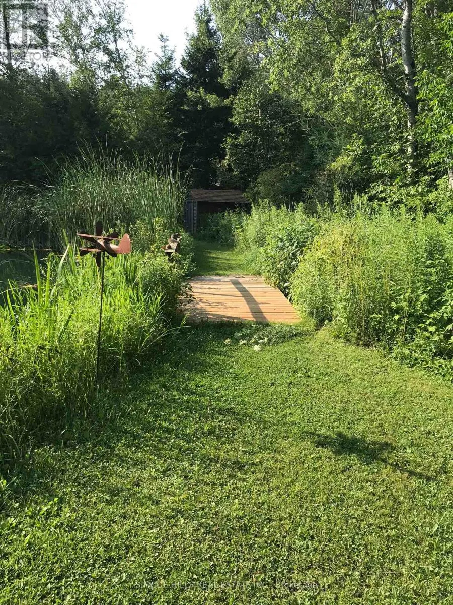 185 MEDONTE SIDEROAD 2 ROAD