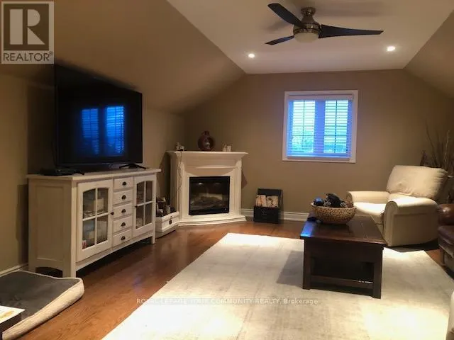 58 FINDLAY DRIVE