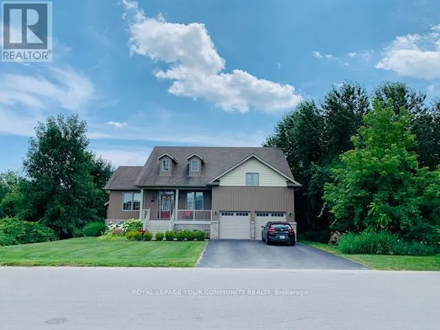 58 FINDLAY DRIVE