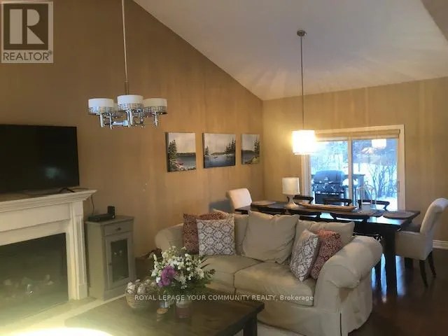 58 FINDLAY DRIVE