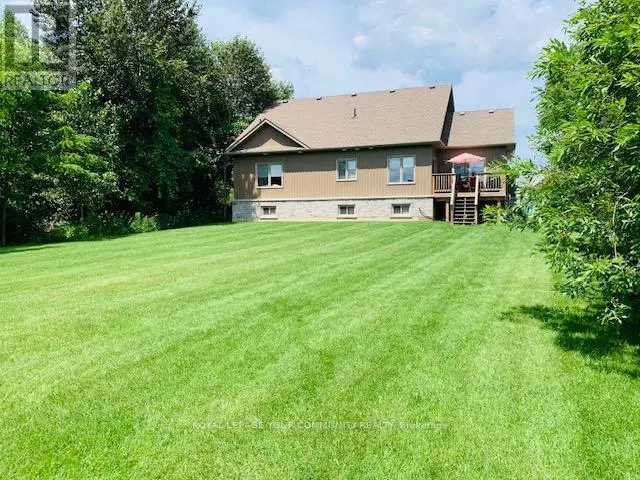 58 FINDLAY DRIVE