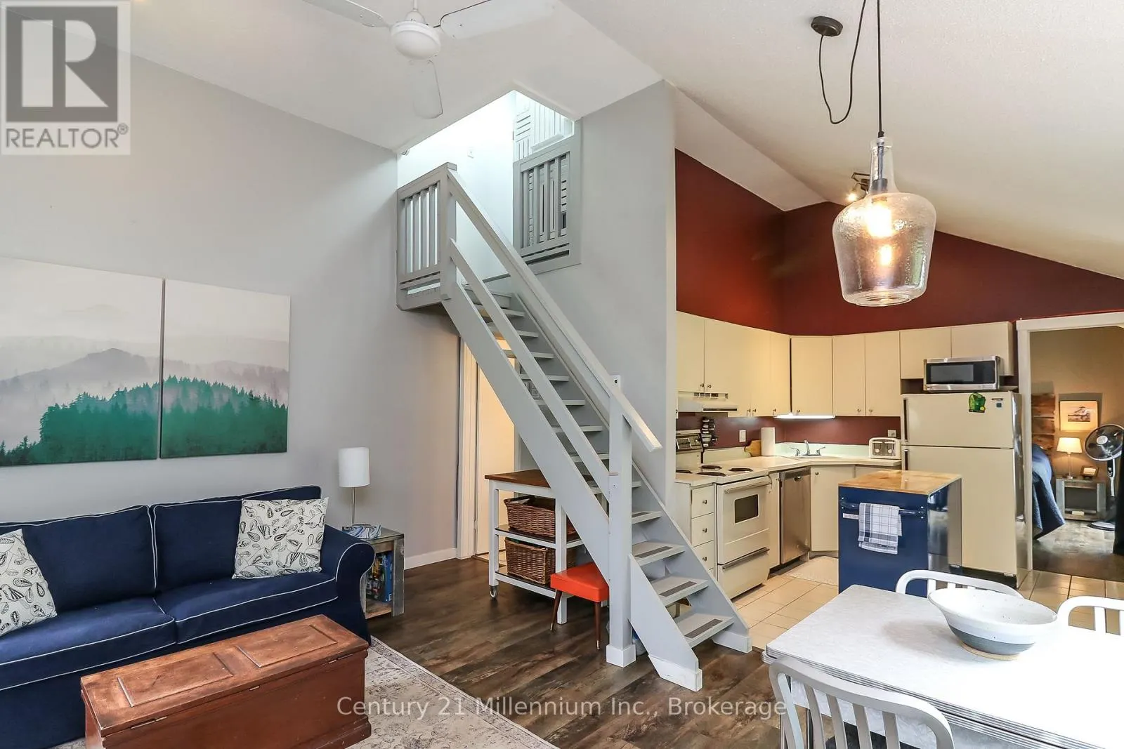 442 OXBOW CRESCENT