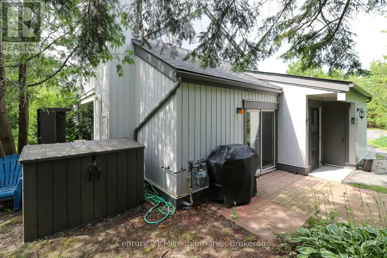 442 OXBOW CRESCENT