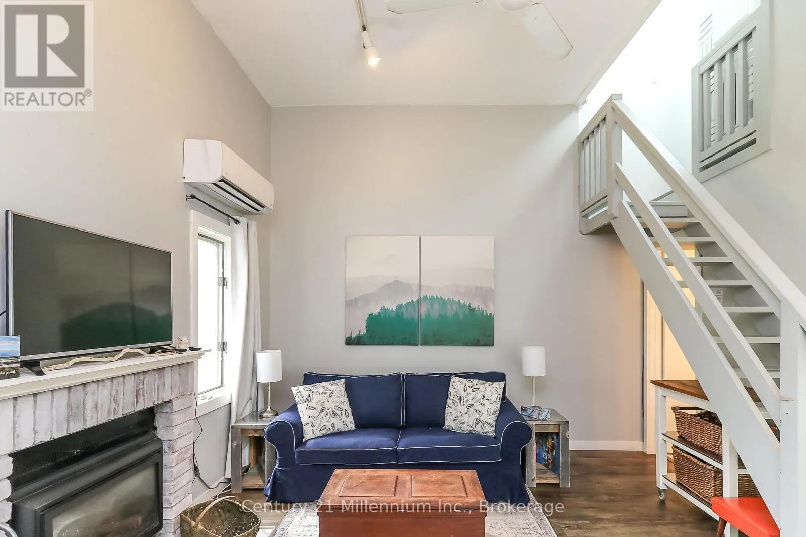 442 OXBOW CRESCENT