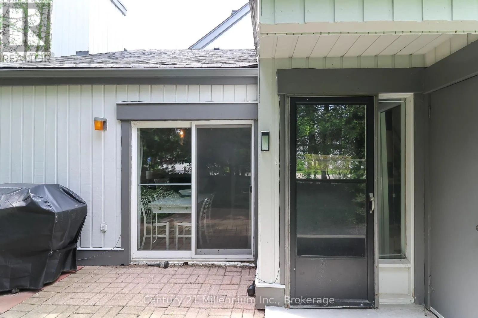 442 OXBOW CRESCENT