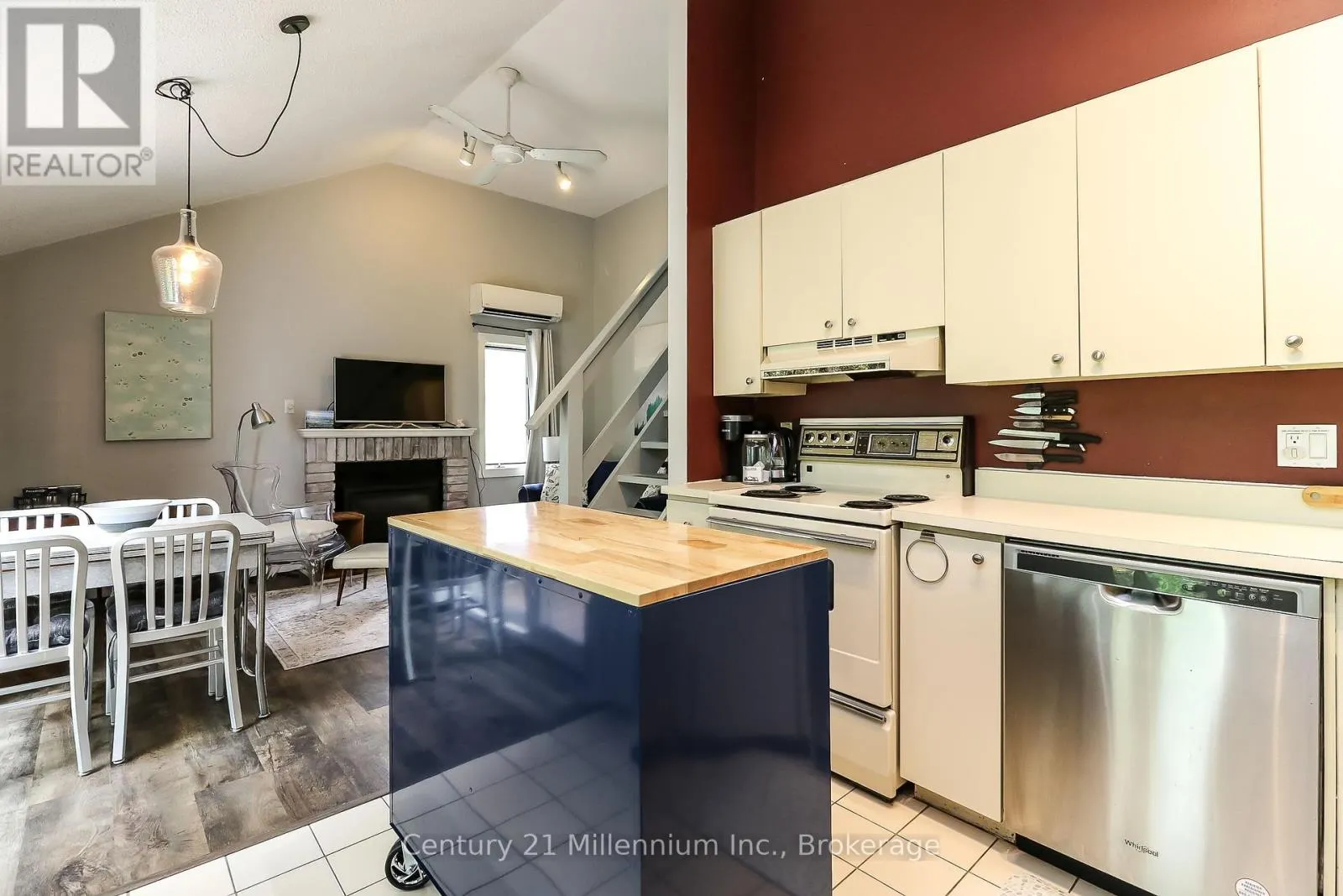 442 OXBOW CRESCENT