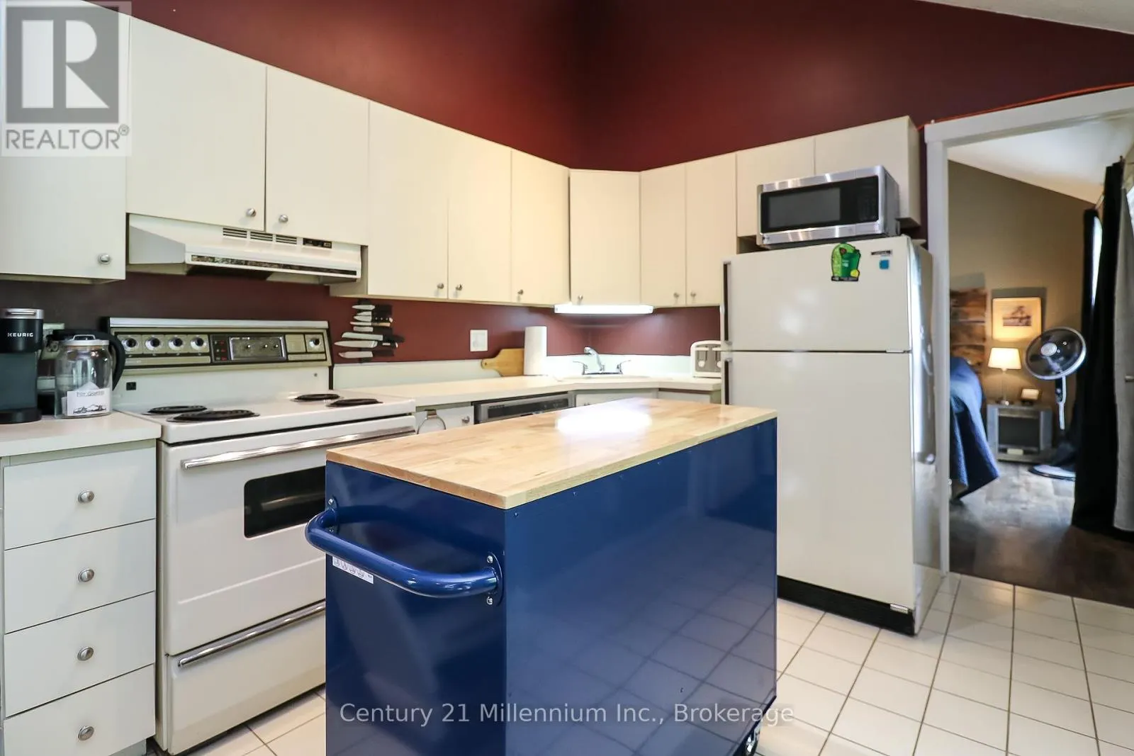 442 OXBOW CRESCENT