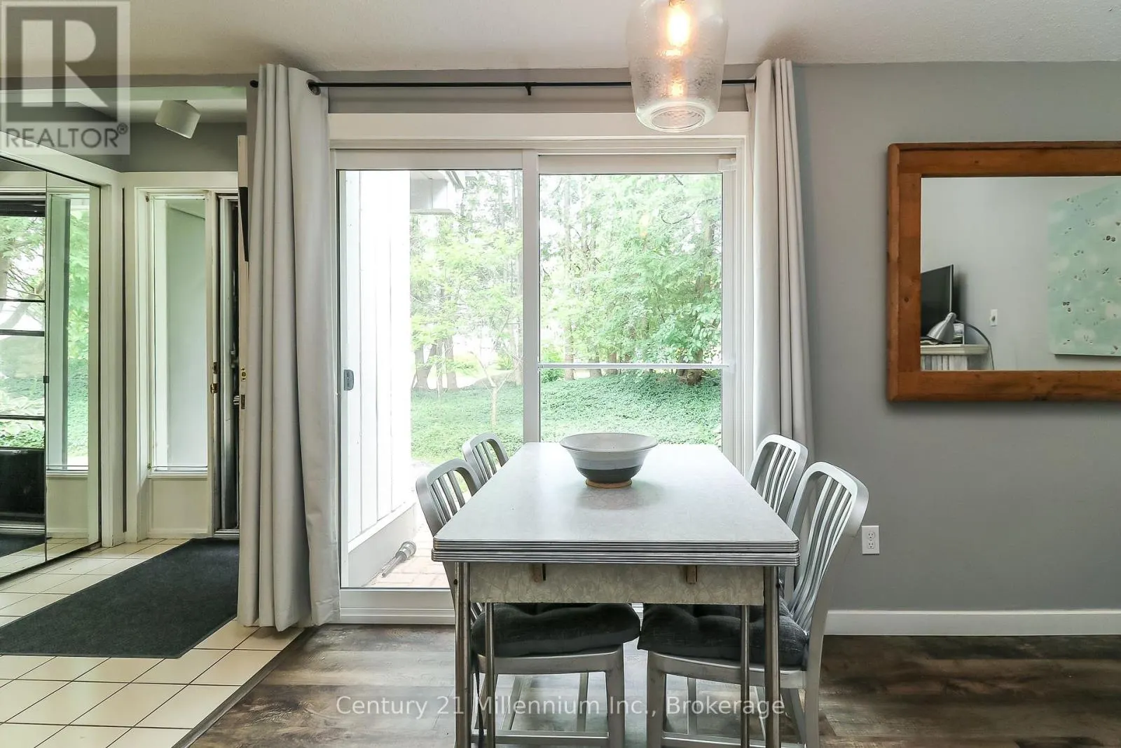 442 OXBOW CRESCENT