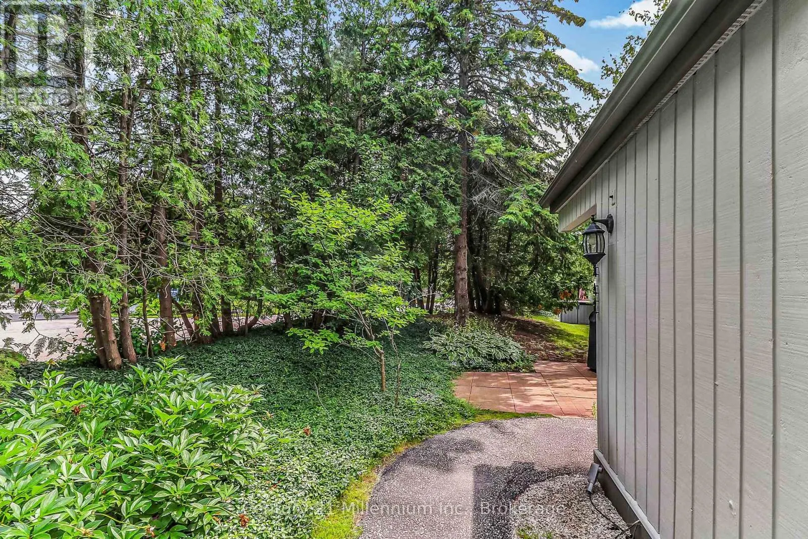442 OXBOW CRESCENT