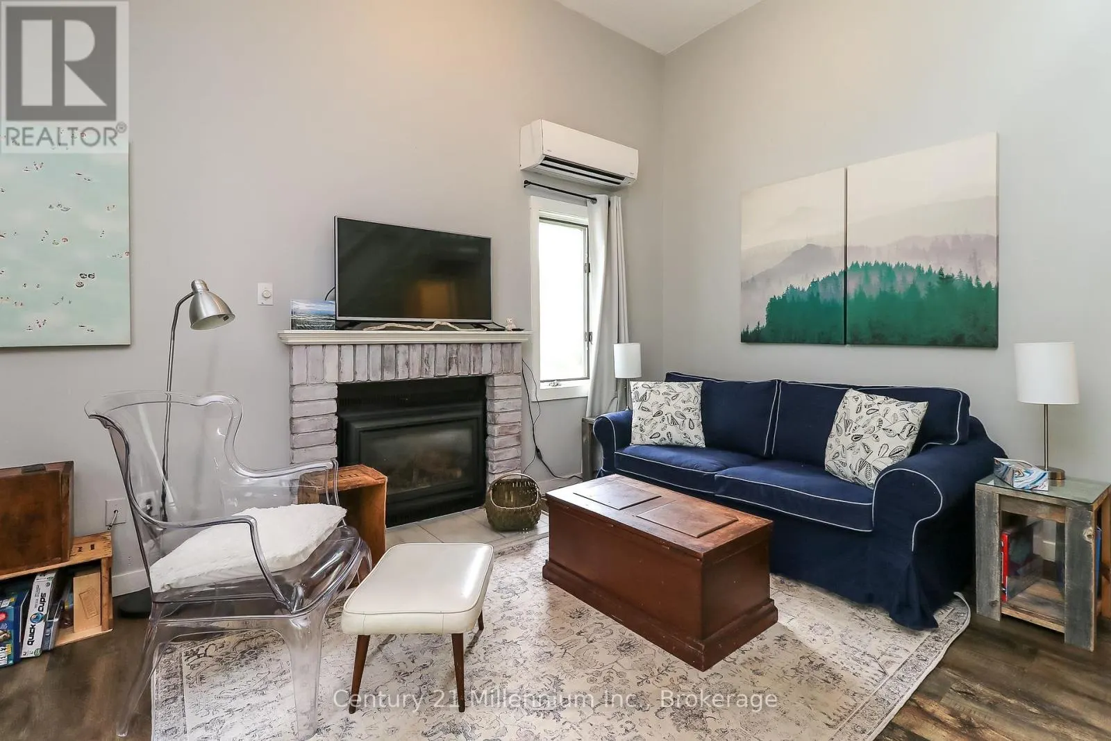 442 OXBOW CRESCENT
