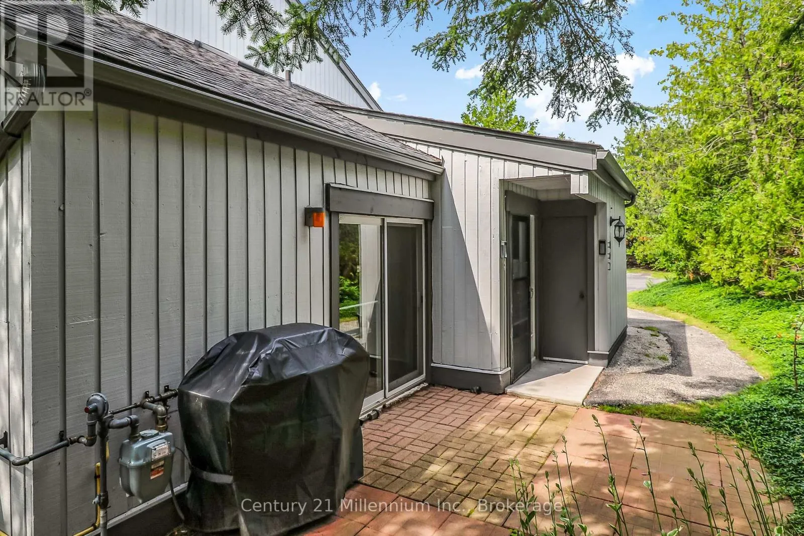 442 OXBOW CRESCENT