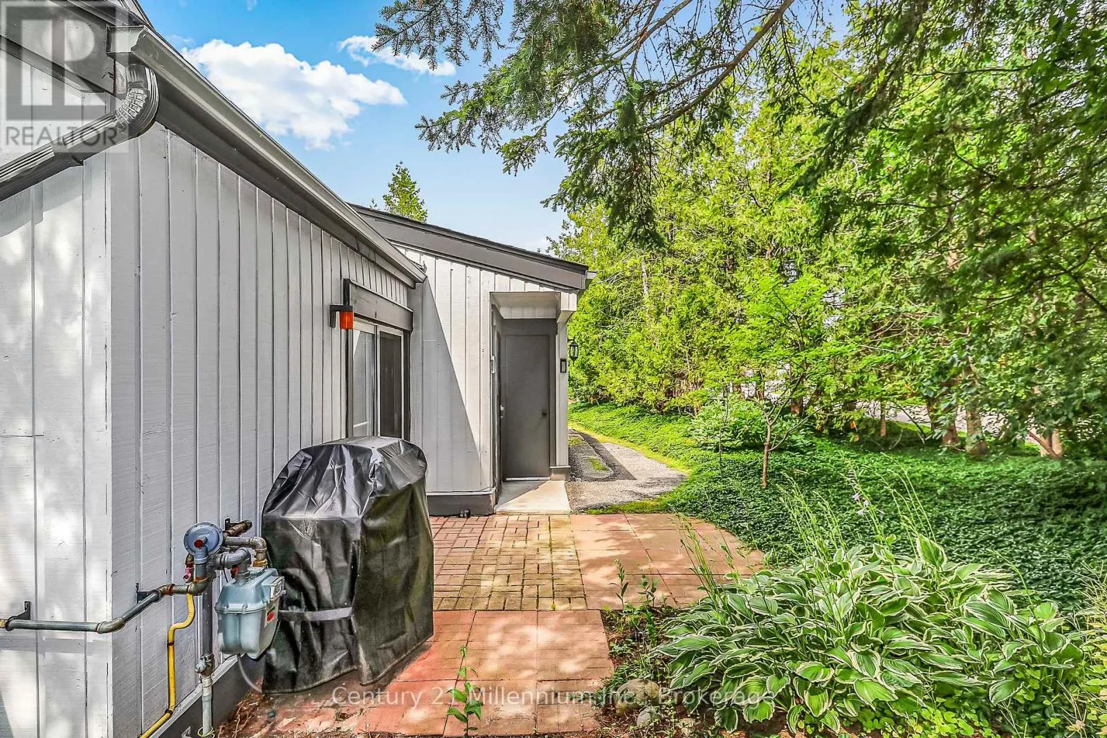 442 OXBOW CRESCENT