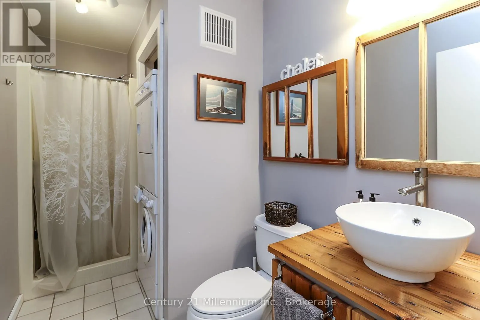 442 OXBOW CRESCENT