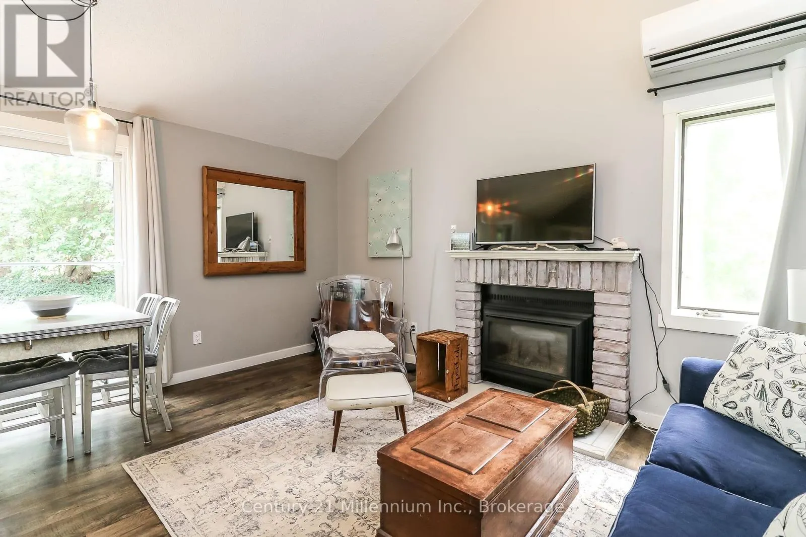 442 OXBOW CRESCENT