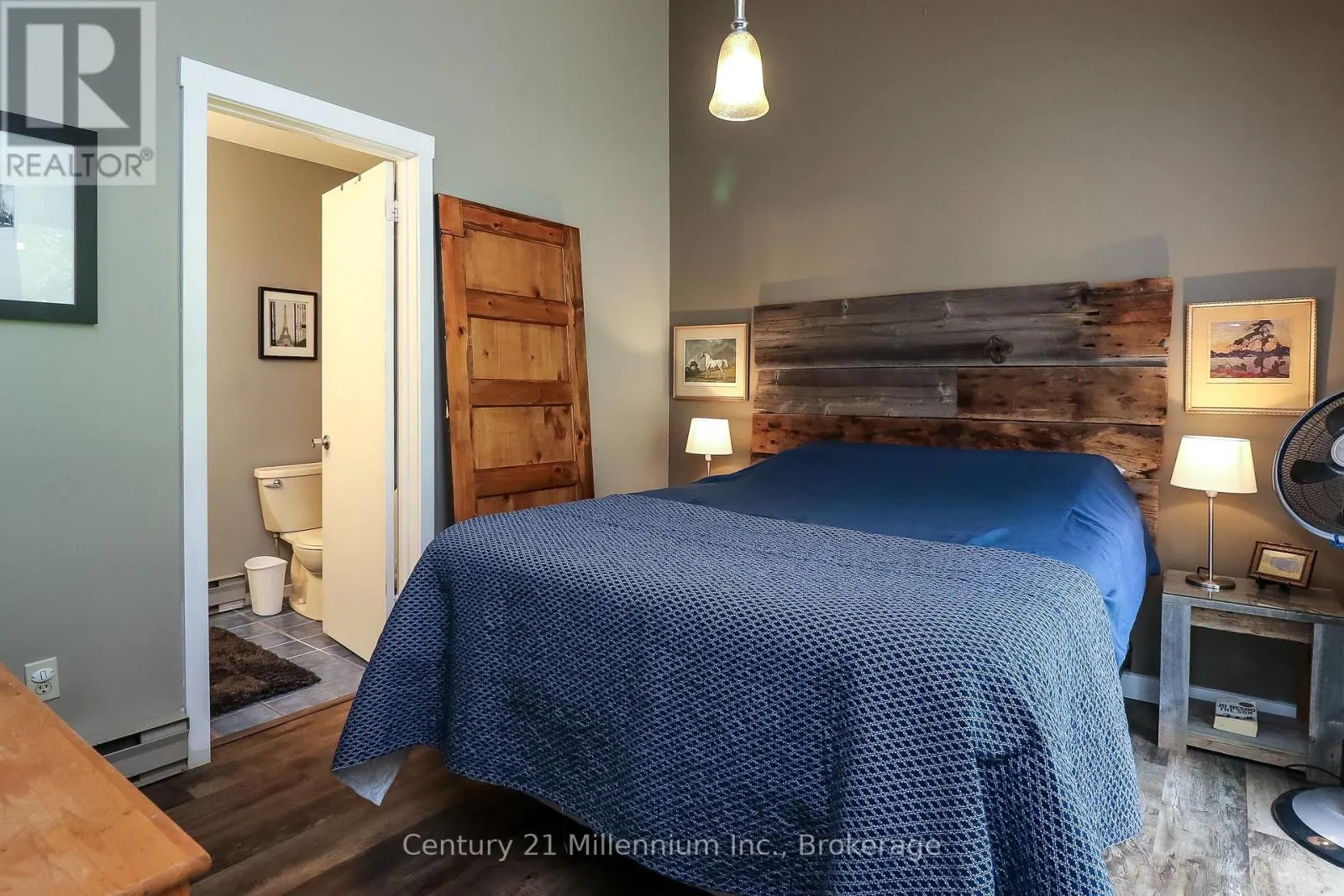 442 OXBOW CRESCENT
