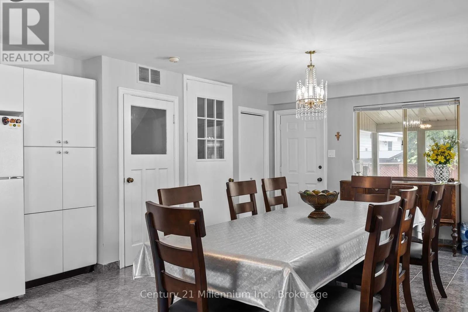 49 32ND STREET N