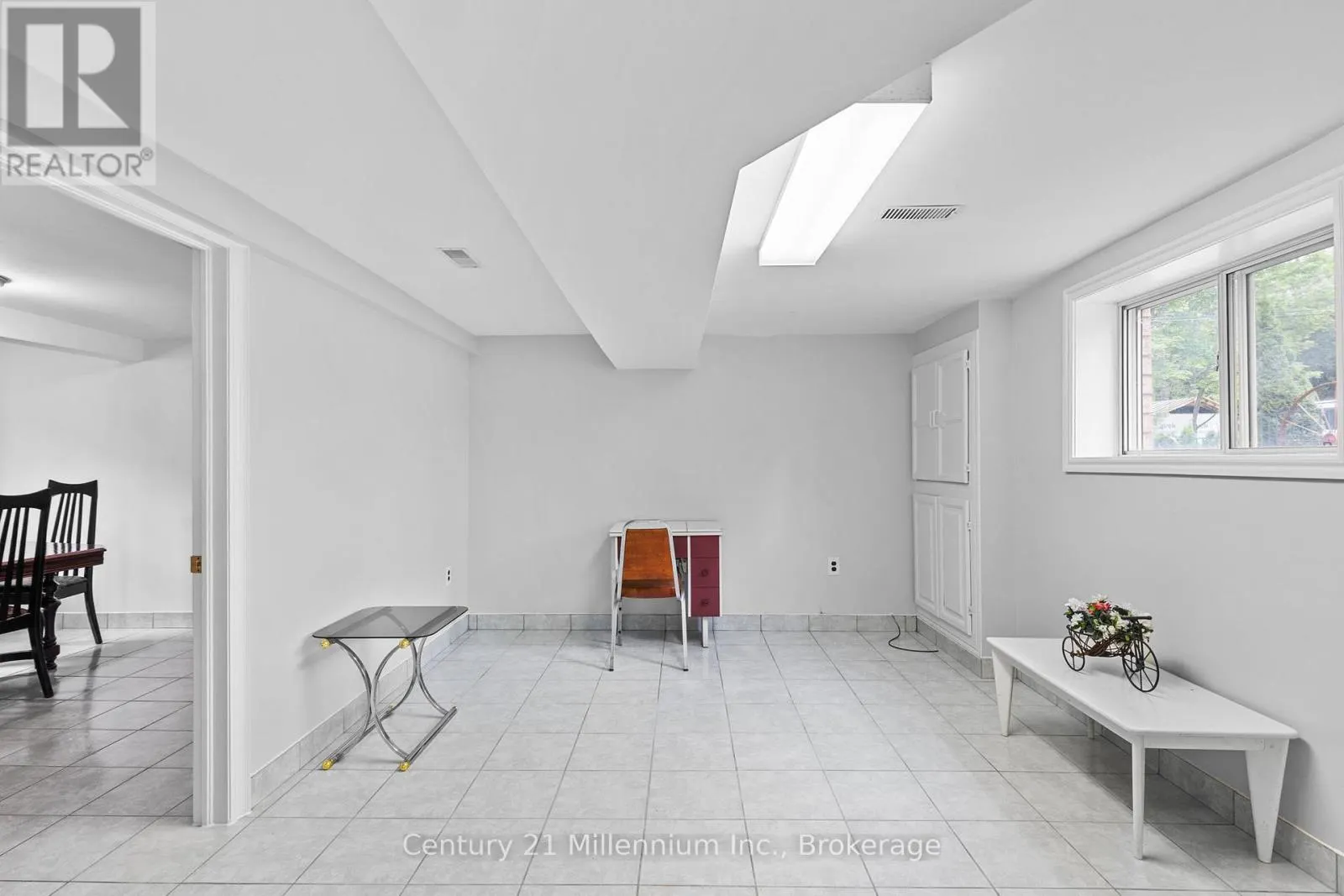 49 32ND STREET N