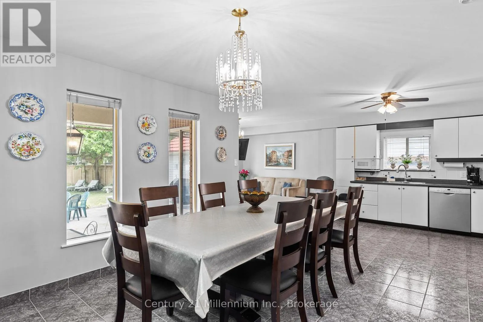 49 32ND STREET N
