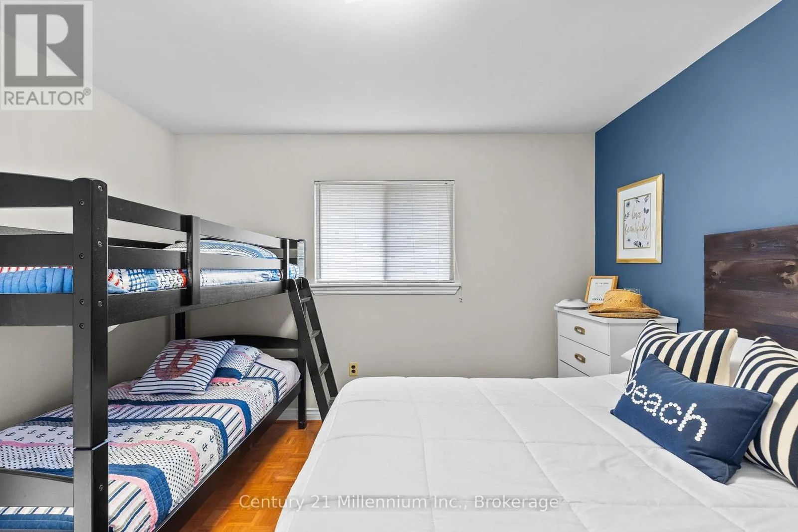 49 32ND STREET N