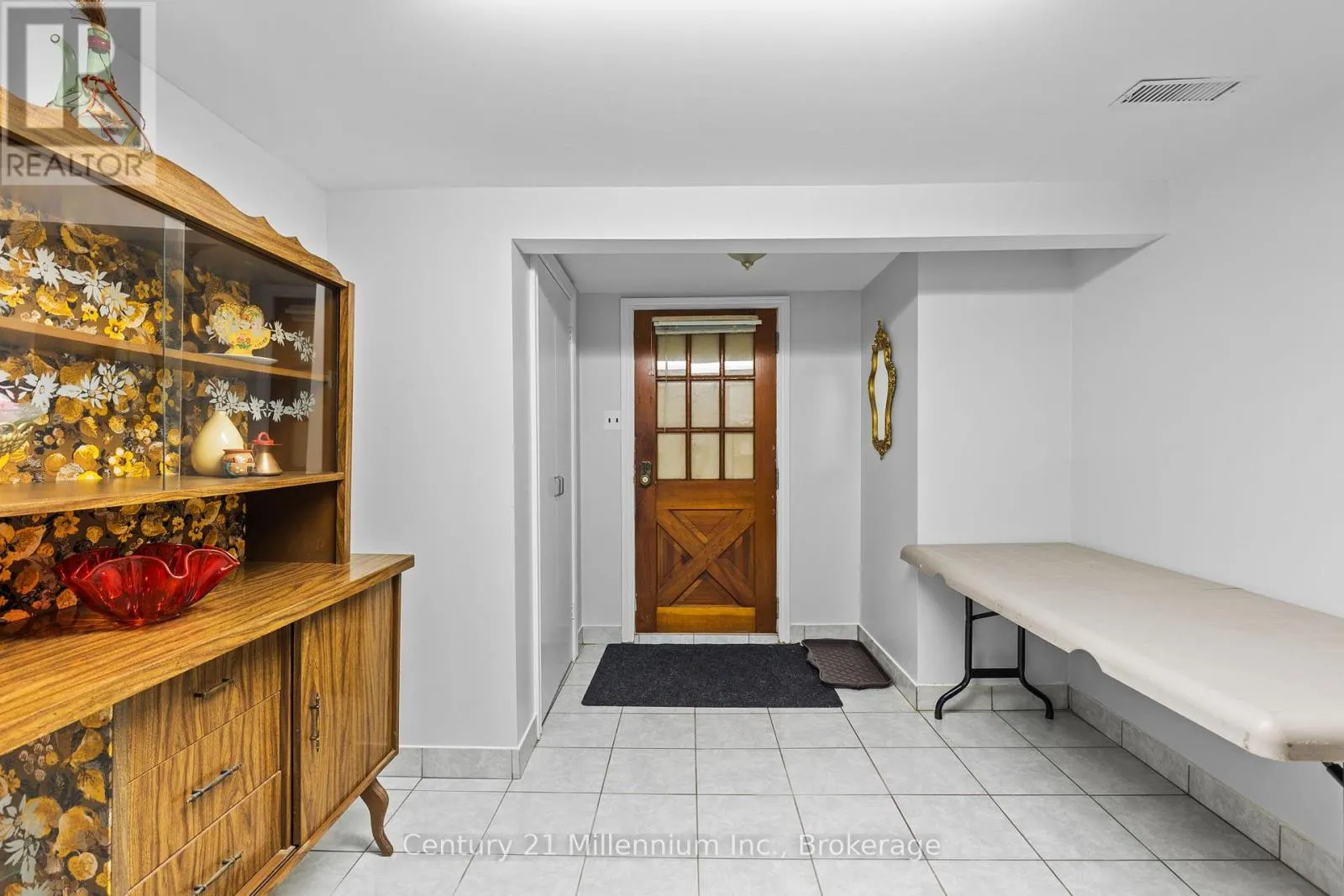49 32ND STREET N