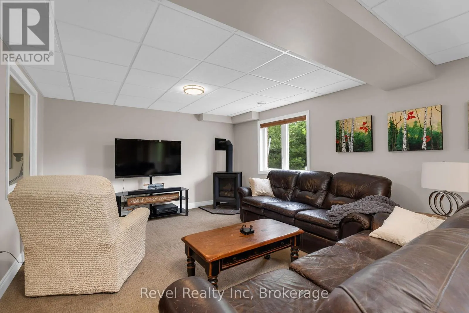 413 RUSS HOWARD DRIVE
