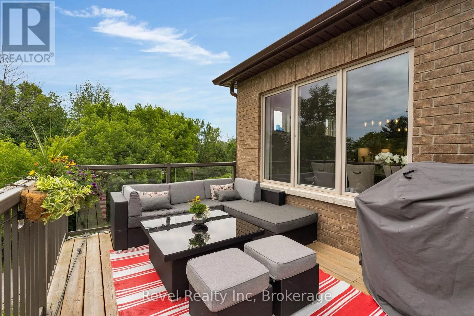 413 RUSS HOWARD DRIVE