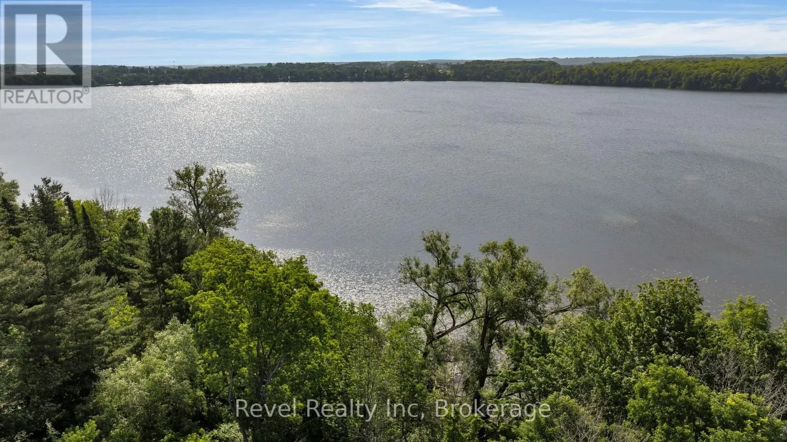 413 RUSS HOWARD DRIVE