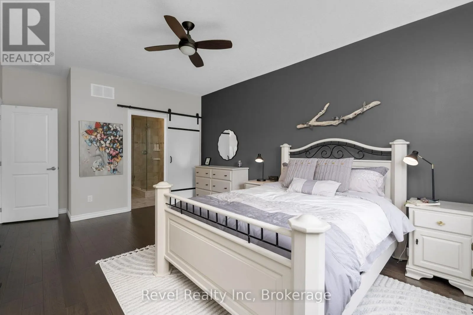 413 RUSS HOWARD DRIVE