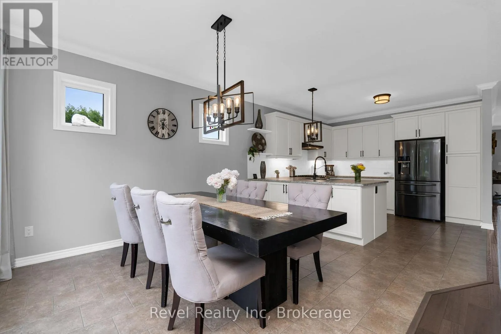 413 RUSS HOWARD DRIVE