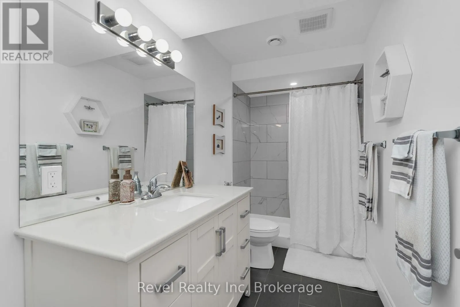 413 RUSS HOWARD DRIVE
