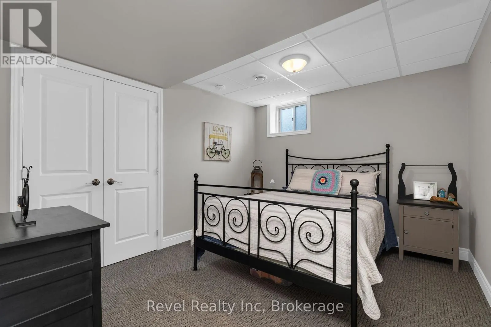 413 RUSS HOWARD DRIVE