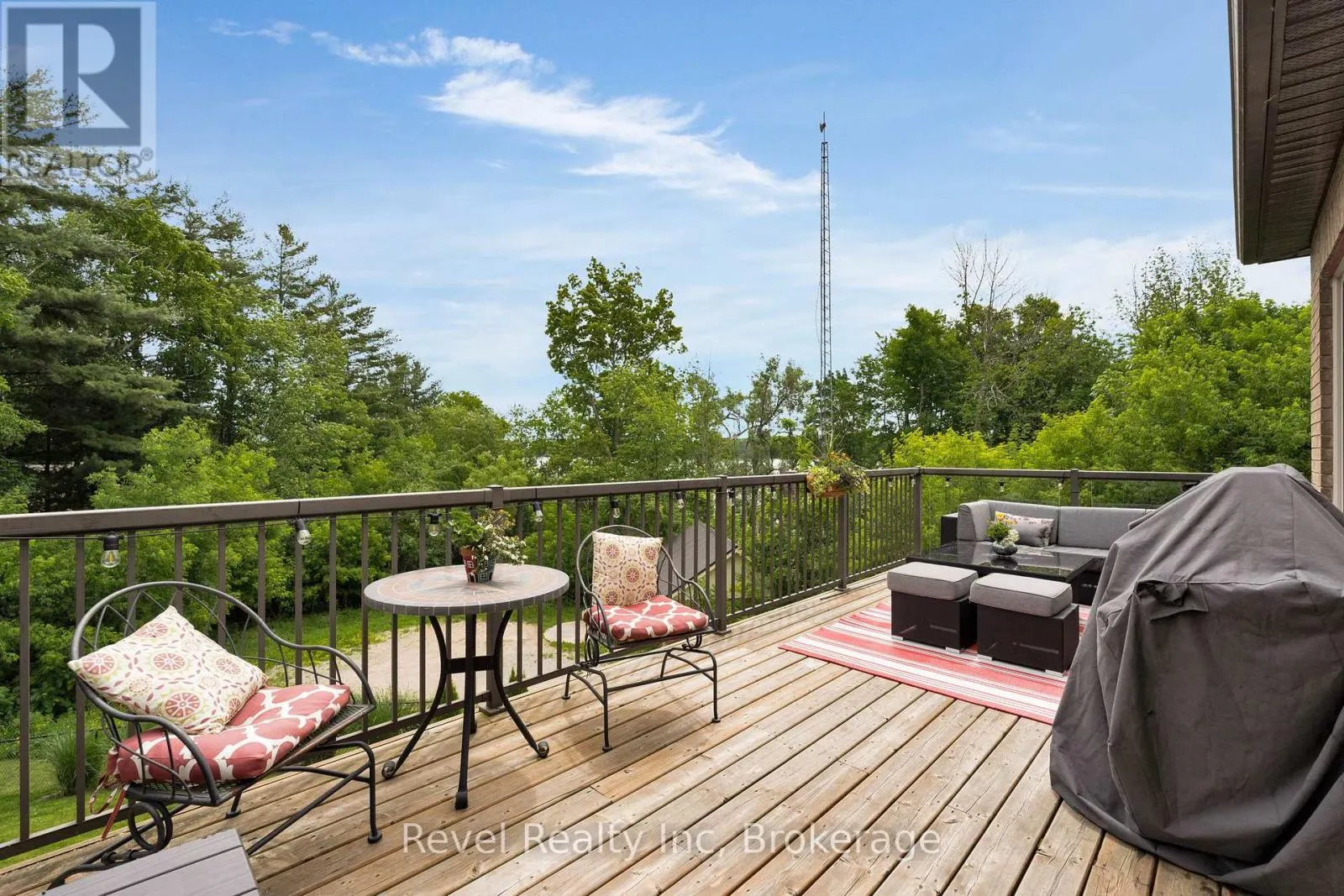 413 RUSS HOWARD DRIVE