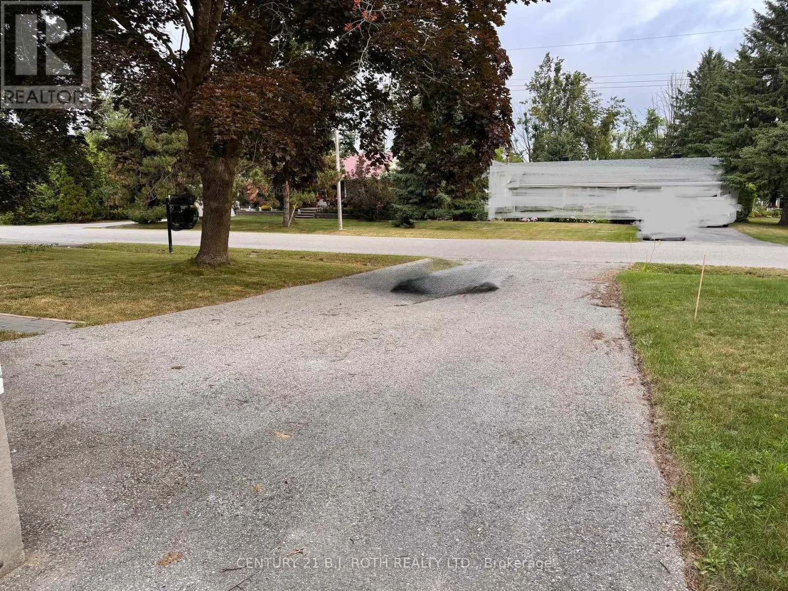 67 ORMA DRIVE
