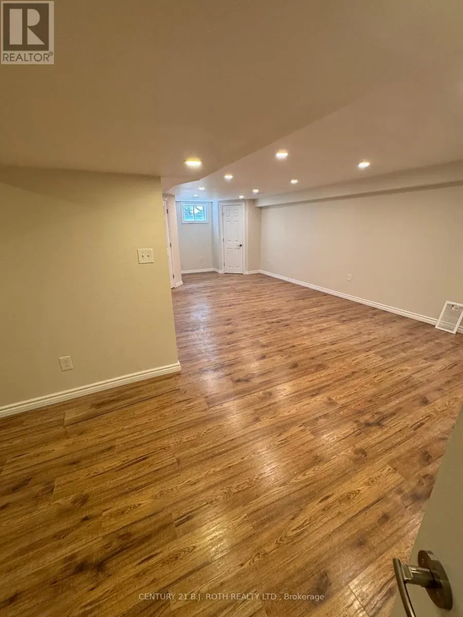 67 ORMA DRIVE