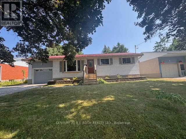 67 ORMA DRIVE