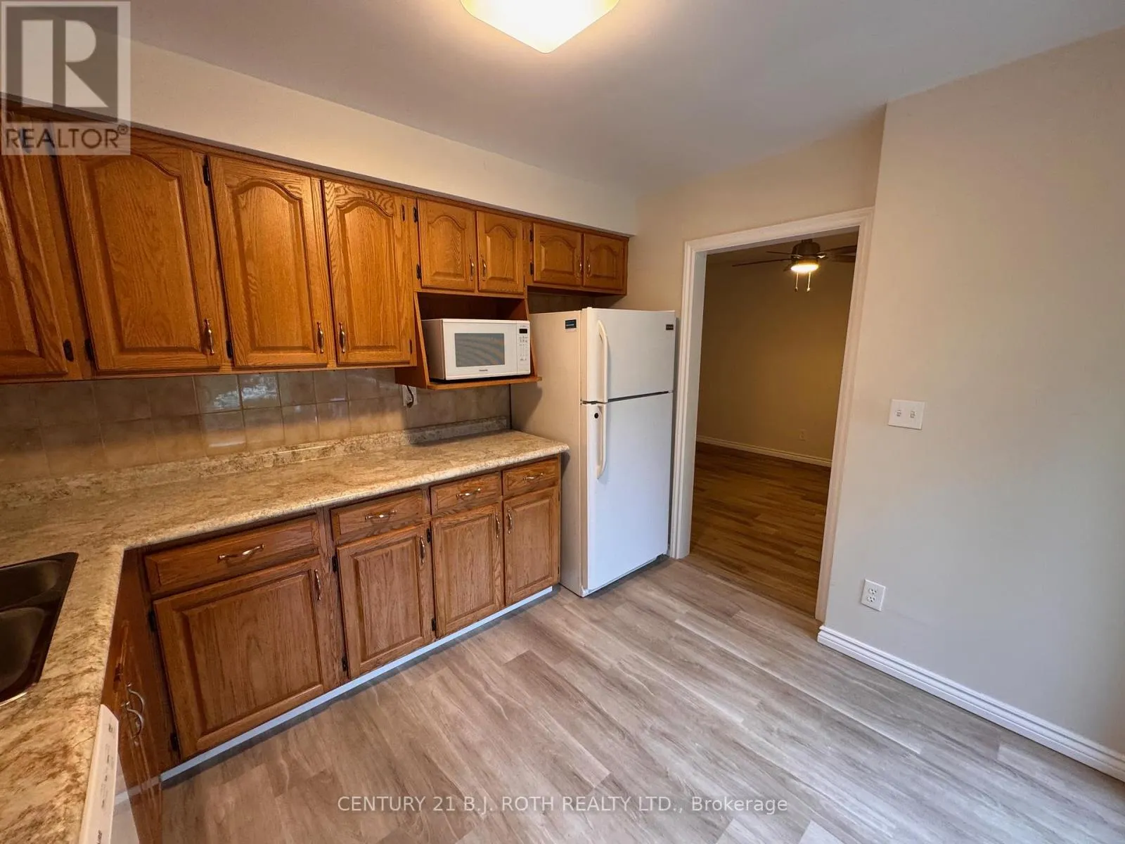 67 ORMA DRIVE