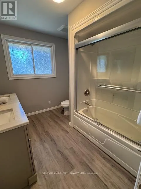 67 ORMA DRIVE