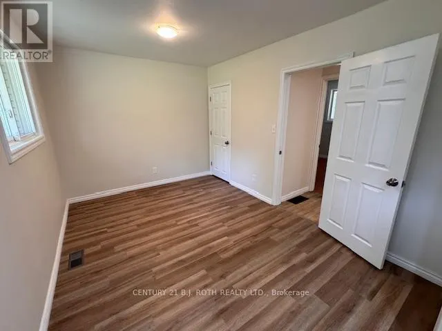 67 ORMA DRIVE