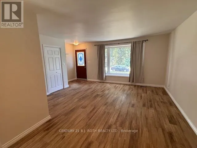 67 ORMA DRIVE