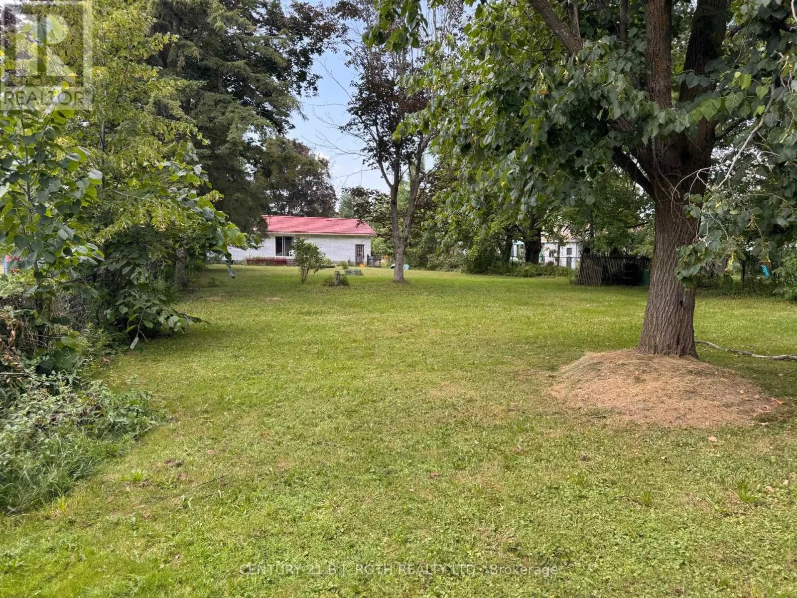 67 ORMA DRIVE