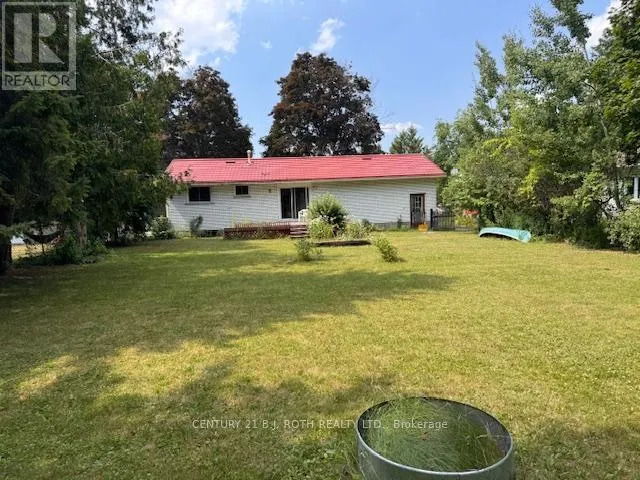 67 ORMA DRIVE