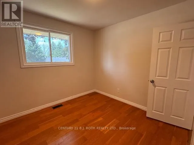 67 ORMA DRIVE
