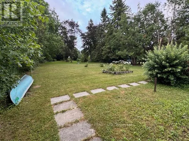 67 ORMA DRIVE