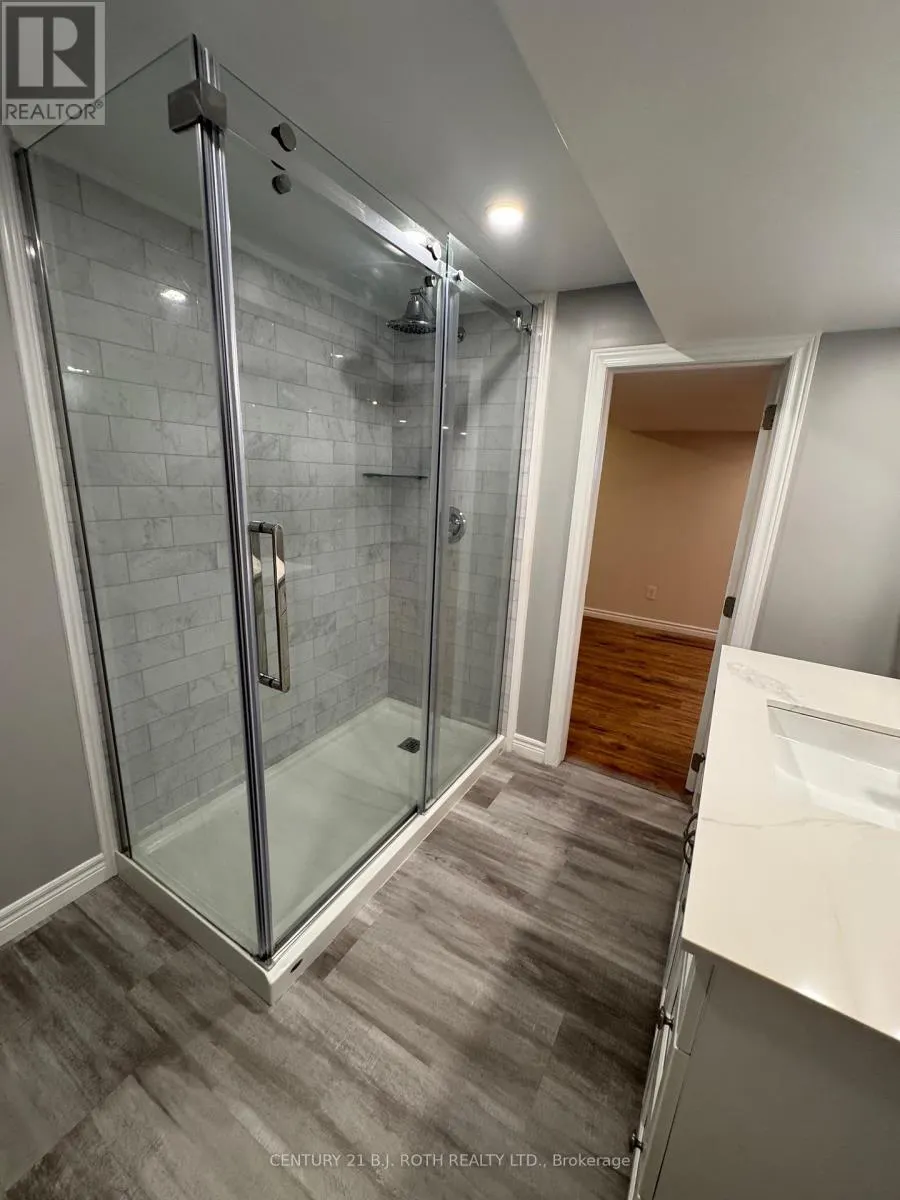 67 ORMA DRIVE